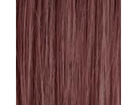 GENUS COLOR krem koloryzujący profesjonalna farba do włosów 100 ml | 6.66 - 2